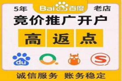 SEM专员案例：优化广告转化率